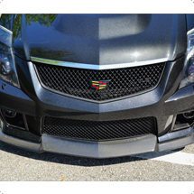 2009-2015 CTS-V2 (LSA) Aero Couture