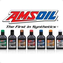 2016+ CTS-V3 (LT4) Fluids