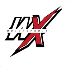 2016+ CTS-V3 (LT4) Packages