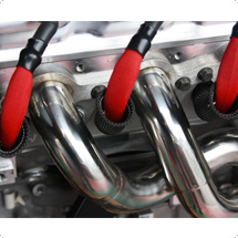 2016+ CTS-V3 (LT4) Spark