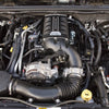Edelbrock  2012-14 Jeep Wrangler JK 3.6L -- Stage 1 Supercharger w/ Tune