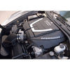 Edelbrock  Stage 2 Supercharger Kit #1591 For 2008-13 Chevrolet Corvette LS3 W/ Tune