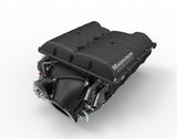 Magnuson: Heartbeat 2300 Supercharger  [Camaro ZL1, CTS-V3, LT4]