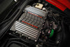Magnuson:  TVS2650R Magnum LT1 Corvette Supercharger System -- 2014-2019 Chevrolet Corvette LT1*
