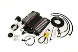 Magnuson:  TVS2650R Magnum LT4 Z06 Supercharger System -- 2014-2019 Chevrolet Corvtte Z06*