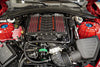 Magnuson: TVS2650R Magnum LT4 Camaro / CTS-V Supercharger System -- 2017-2022 Chevrolet Camaro ZL1* / 2016-2019 Cadillac CTS-V LT4