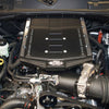 Edelbrock  2015-18 Chrysler/Dodge 6.4L LX & LC w/ Tune -- Edelbrock Stage 1 Supercharger