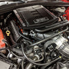 Edelbrock Stage 1 Supercharger 2016-21 Camaro SS LT1 6.2L All Trans w/ Tune
