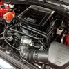Edelbrock Stage 1 Supercharger 2016-21 Camaro SS LT1 6.2L All Trans w/ Tune