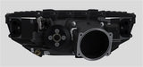 Magnuson: GM LT4 Camaro MAGNUM DI TVS2650R UPGRADE - LT4 SUPERCHARGER