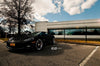 D2 Forged Wheels