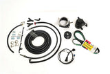 Magnuson: 2017-2019 CHEVROLET CAMARO LT4- MAGNUM DI TVS2650R W/ FIT KIT (NO CALIBRATION)