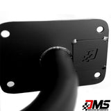 DMS: 2009-15 Cadillac CTS-V Crash Bar