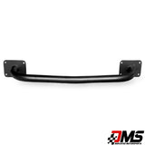 DMS: 2009-15 Cadillac CTS-V Crash Bar