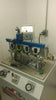 WEAPON-X: 370cfm LT4 4.065