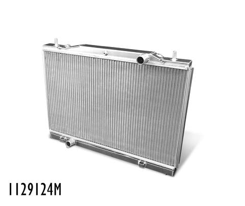 DeWitts: 2004-2007 Cadillac CTS-V Single 1.5