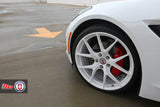 HRE Wheels