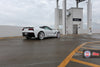 HRE Wheels