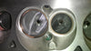 WEAPON-X: 370cfm LT4 4.065