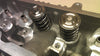 WEAPON-X: 405cfm LT4X 4.125