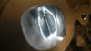 WEAPON-X: 370cfm LT4 4.065