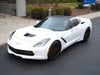 Forgeline: Concave Series Wheels