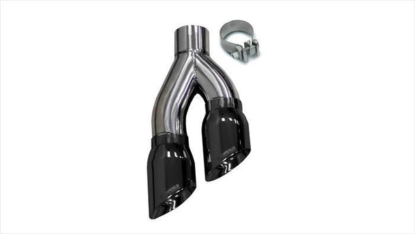 Corsa Twin 4.0