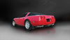 Corsa Performance 1990-1995 Chevrolet Corvette C4 ZR1 5.7L V8 LT5 (LT5 engine ONLY)