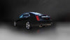 Corsa Performance 2014-2016 Cadillac CTS Vsport, Sedan, Auto, 3.6L V6, 2.5