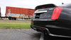 Corsa Performance 2016-2019 Cadillac CTS-V 6.2L V8, 2.75