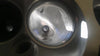 WEAPON-X: 370cfm LT4 4.065