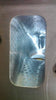 WEAPON-X: 405cfm LT1X 4.125