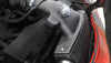 Corsa Performance 2006-2009 Chevrolet Corvette C6 Z06 7.0L, 2008-2013 Chevrolet Corvette C6 6.2L V8, Pro5 Closed Box Air Intake (45962)