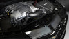 Corsa Performance 2010-2015 Chevrolet Camaro SS, 6.2L V8, PowerCore Closed Box Cold Air Intake (4415062)