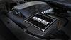 Corsa Performance 2008-2010 Dodge Challenger R/T, 5.7L V8, Pro5 Closed Box Cold Air Intake (46857154)
