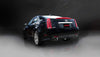 Corsa Performance 2009-2014 Cadillac CTS-V 6.2L V8 Sedan 2.5