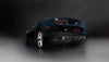 Corsa Performance 2010-15 Chevrolet Camaro SS, 6.2L V8 Manual (All) & Automatic (Convertible), 2.5