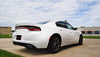 Corsa Performance 2017-2019 Dodge Charger, Chrysler 300, 5.7L V8, 2.75