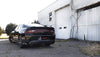 Corsa Performance 2015-2019 Dodge Charger SRT 6.4L, 6.2L 2.75