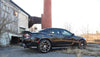 Corsa Performance 2015-2019 Dodge Charger, Chrysler 300 C 5.7L, 6.4L, 6.2L V8 2.75