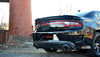 Corsa Performance 2015-2019 Dodge Charger, Chrysler 300 C 5.7L, 6.4L, 6.2L V8 2.75