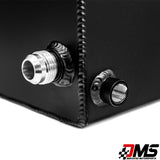 DMS: 2008+ Chevrolet/GMC Truck Engine Bay Tank