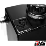 DMS: 2008+ Chevrolet/GMC Truck Engine Bay Tank