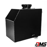 DMS: 2008+ Chevrolet/GMC Truck Engine Bay Tank