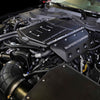 Edelbrock  2018-21 Ford Mustang 5.0L -- Stage 2 Complete Supercharger Kit
