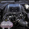 Edelbrock  2018-21 Ford Mustang 5.0L -- Stage 2 Complete Supercharger Kit
