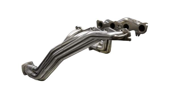 Corsa Performance 2005-2019 Dodge Challenger, Dodge Charger, Chrysler 300, 5.7L V8, Long Tube Headers 1.75
