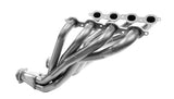 Corsa Performance 2016-2019 Chevrolet Camaro Long Tube Headers 1.875” x 3.0” Catless - (16022) Xtreme+ Sound Level