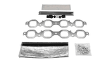 Corsa Performance 2016-2019 Chevrolet Camaro Long Tube Headers 1.875” x 3.0” Catless - (16022) Xtreme+ Sound Level