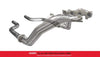Corsa Performance 2005-2019 Dodge Charger, Challenger, Magnum, Chrsyler 300, 5.7L V8, 2.75